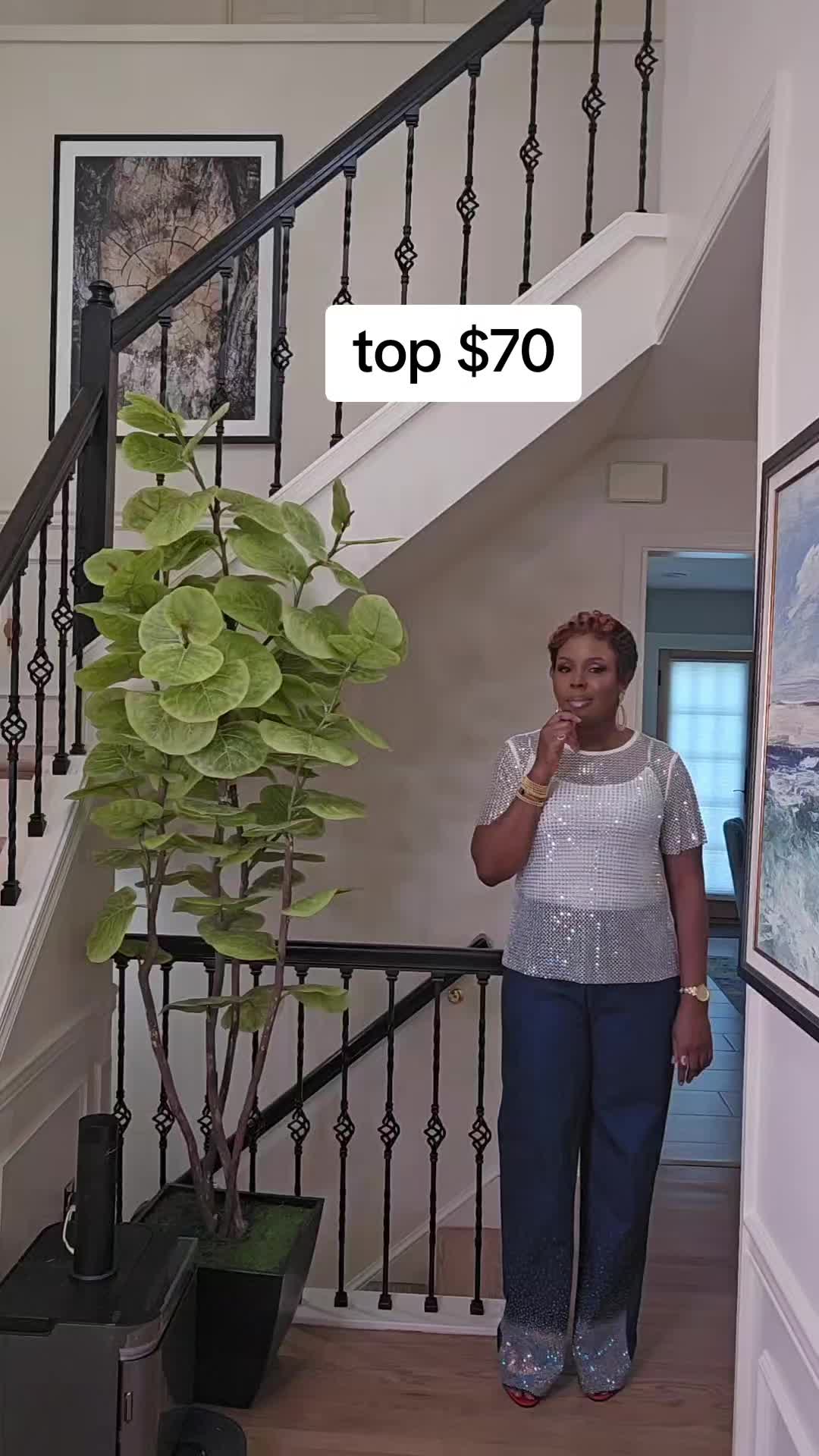 @ahmraf