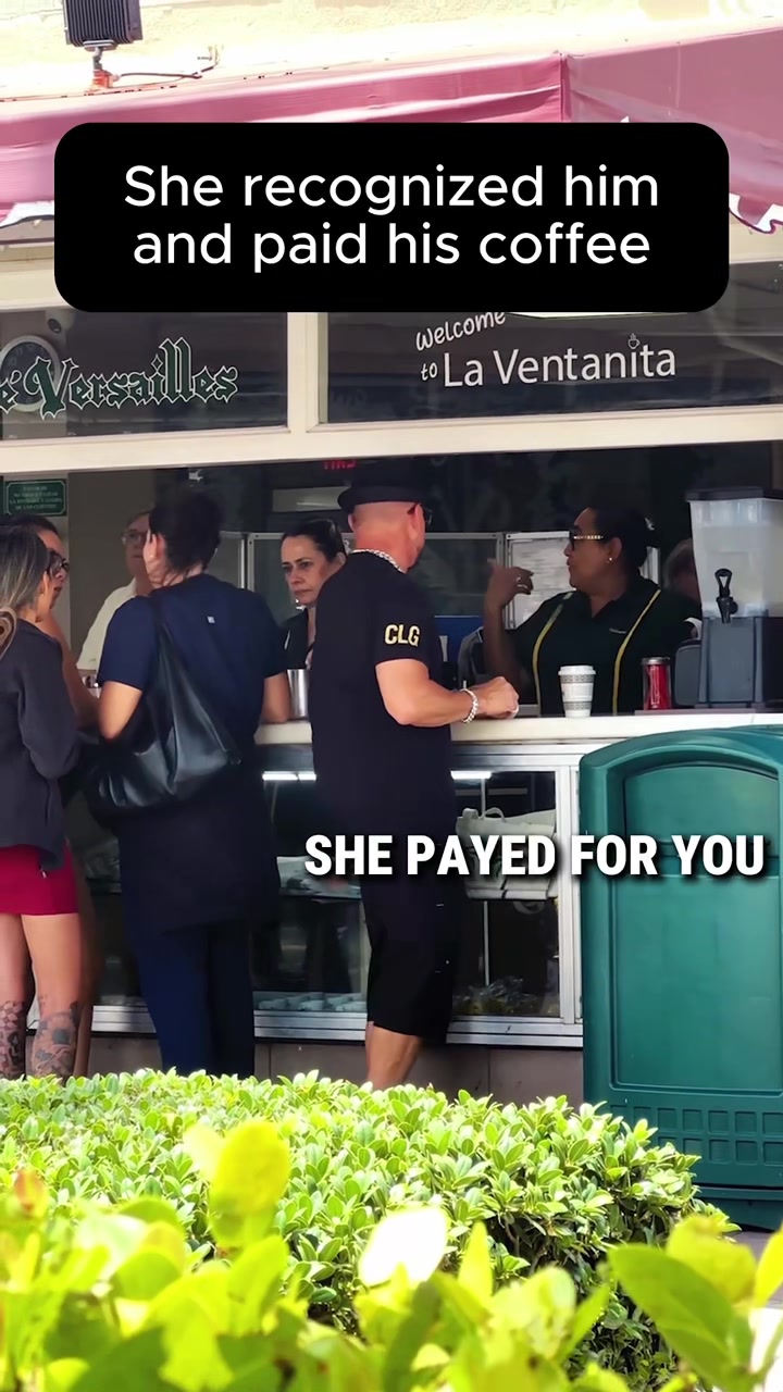 @cubanlinkguy