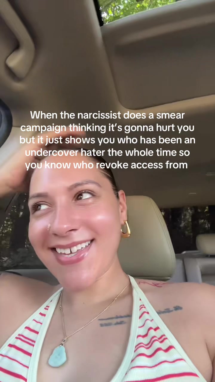 @DVSurvivor | Heal Out Loud 🗣️