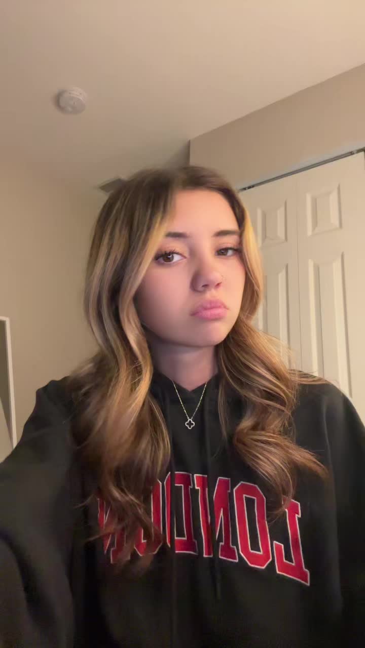 @liv
