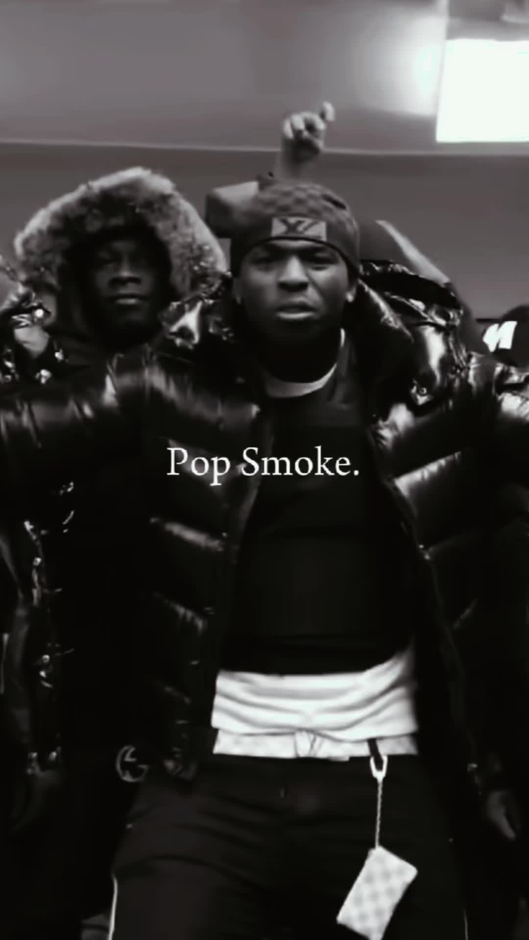 @rap_clipz911
