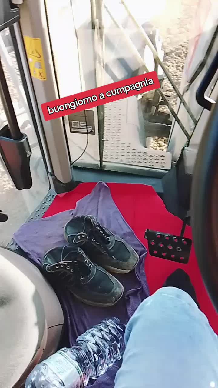 @ATTILA🇮🇹