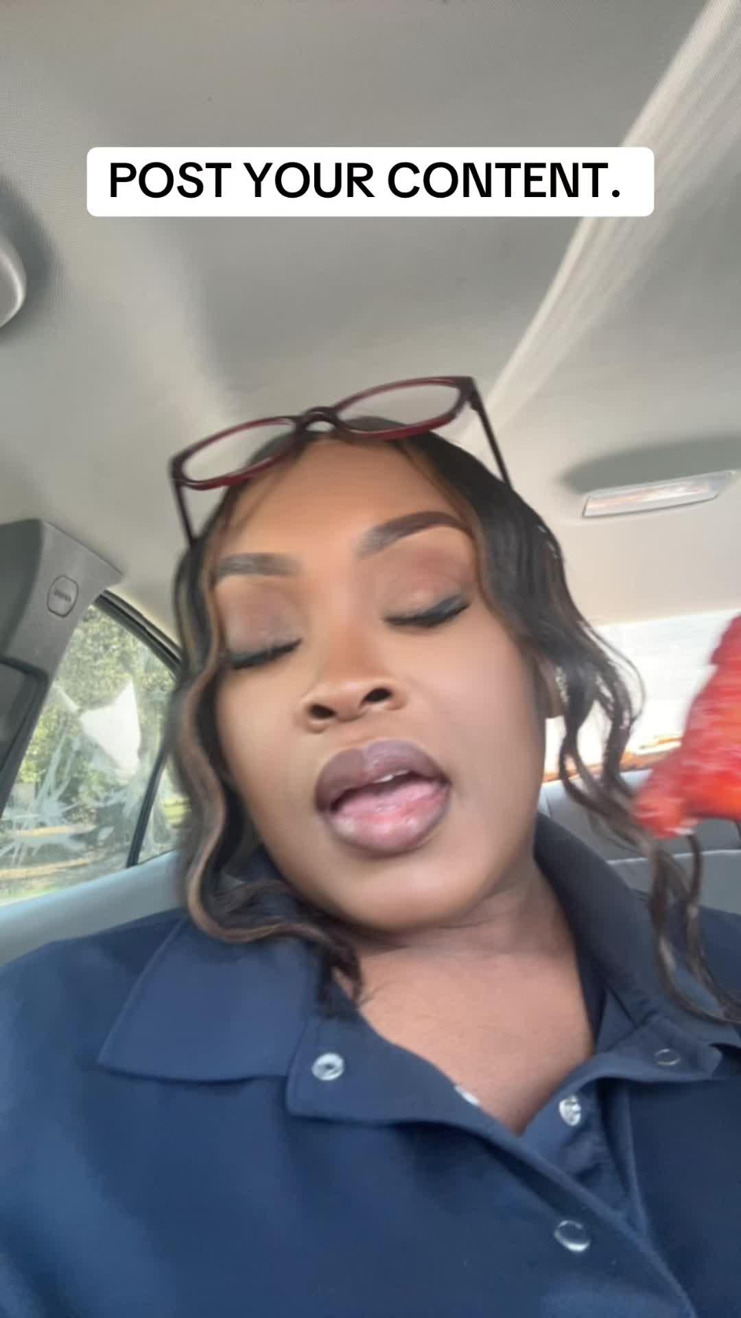 @LaTonya💕