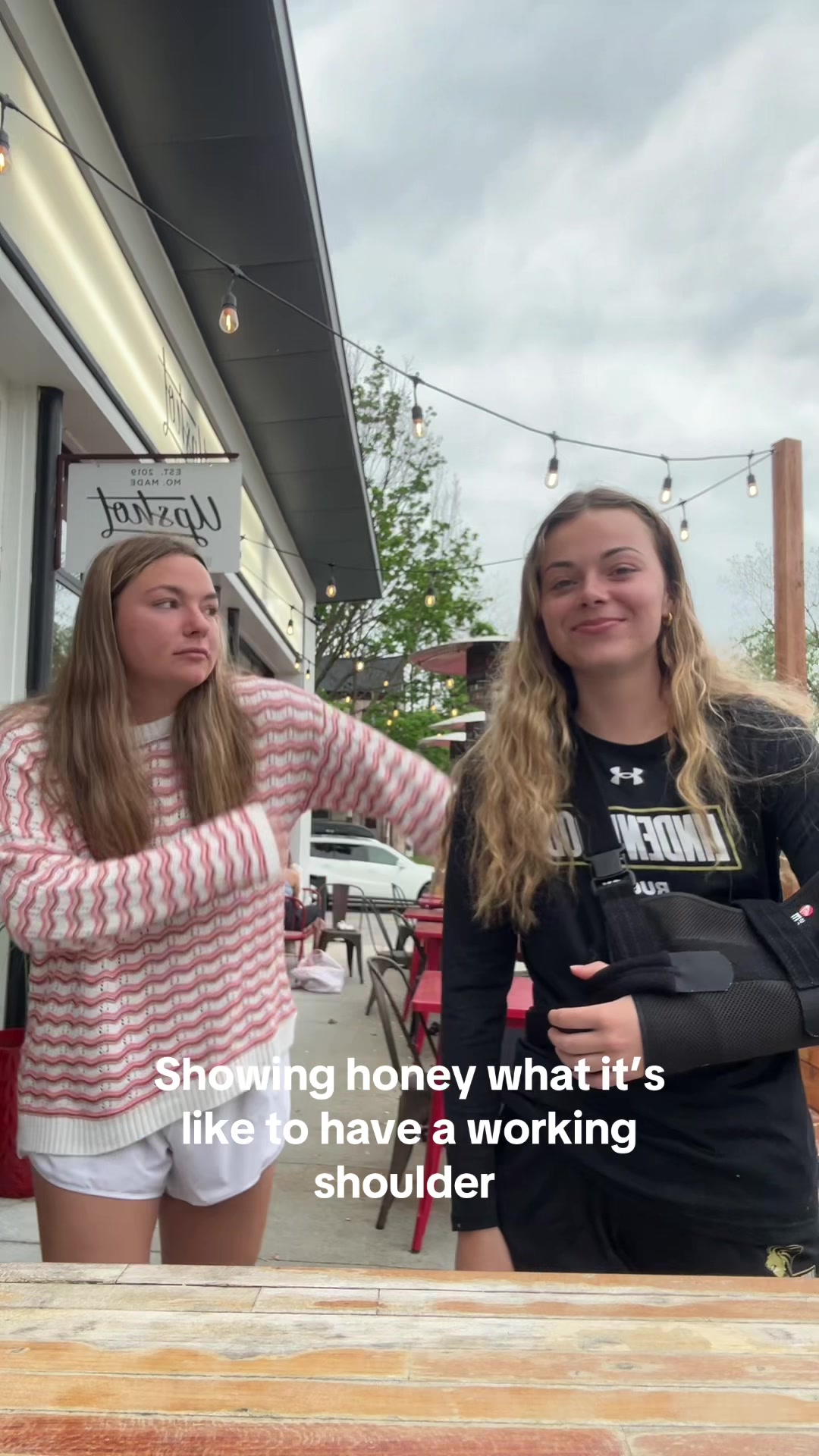 @Jennie Weiner