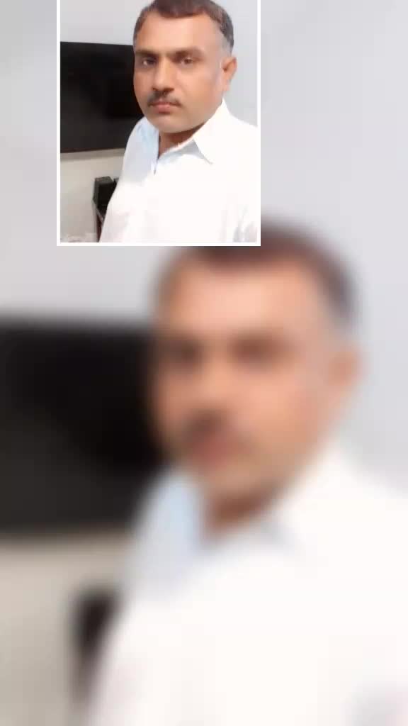 @🎄👽 𝓜&alpha;zᕼ𝒶尺 𝐀ⓑв𝓐ş 💢✌.CH