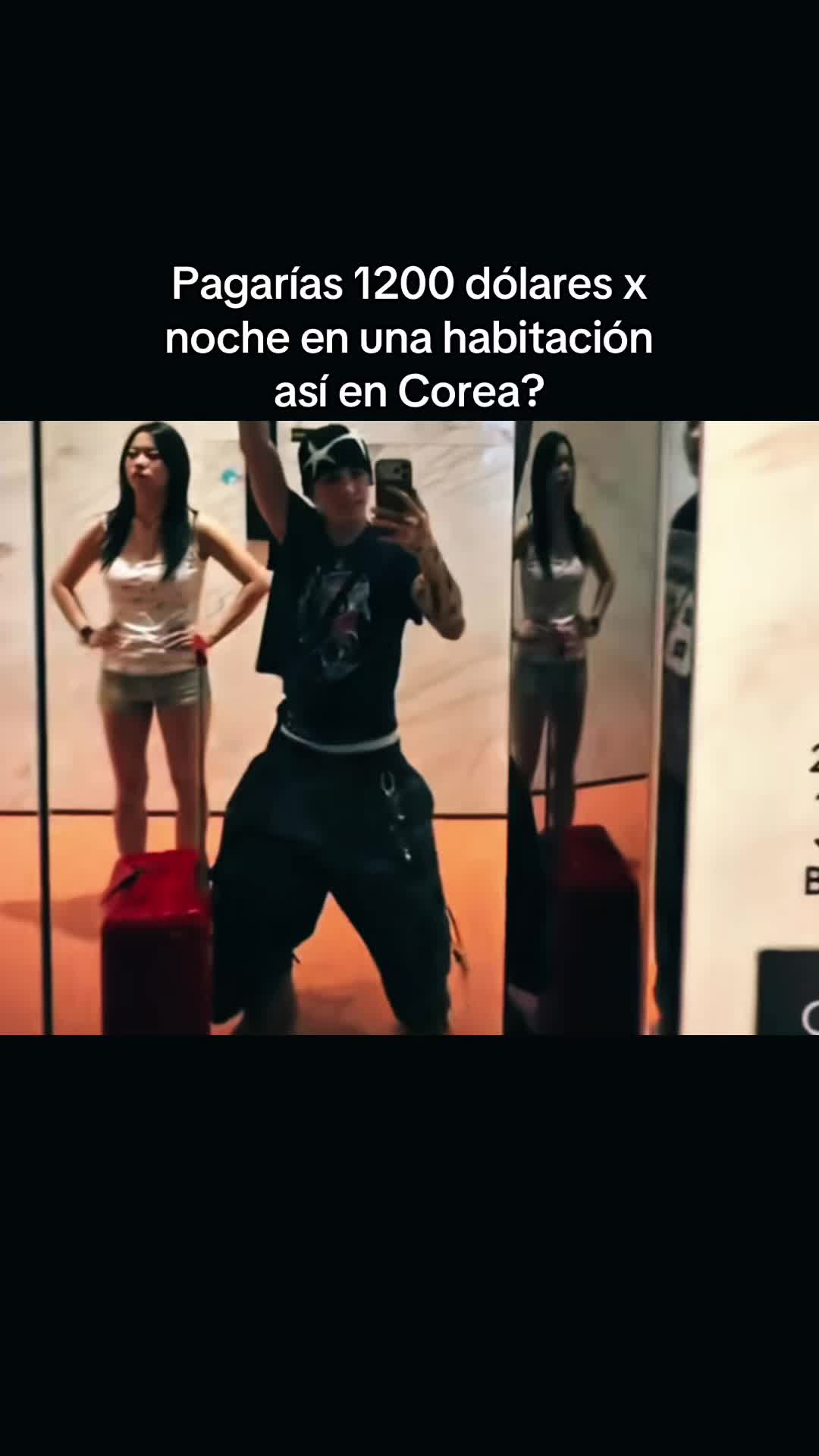 @Iam_DoñaLesty 🐍