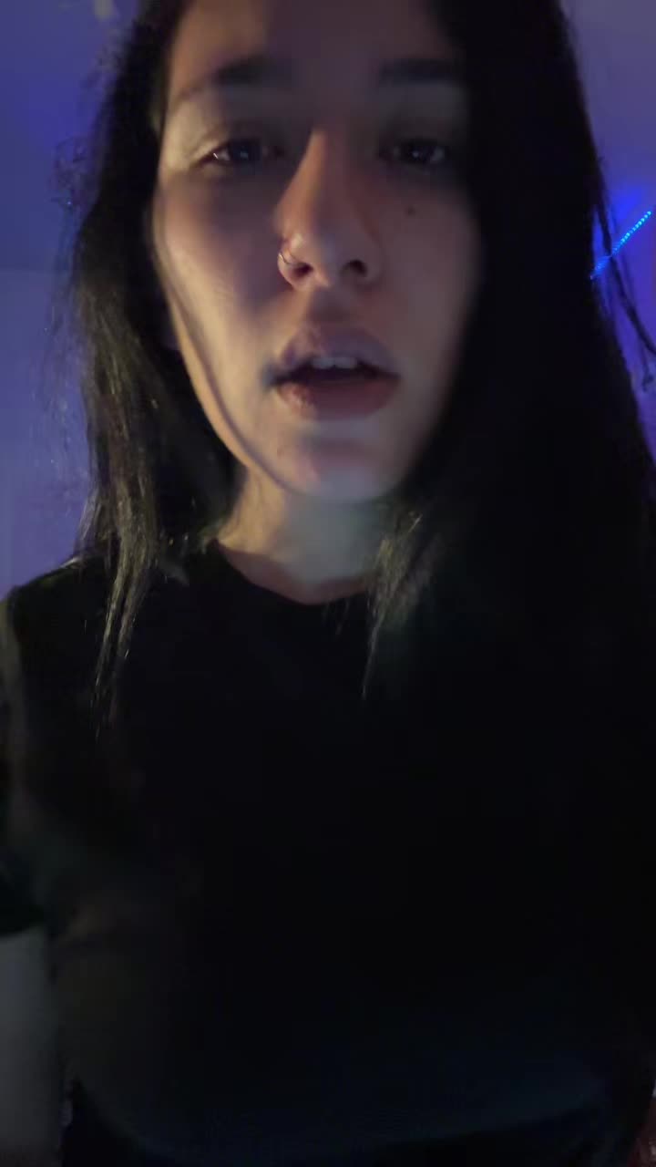 @Loser