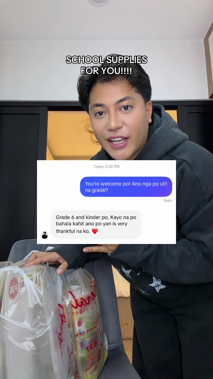 @daniel :)