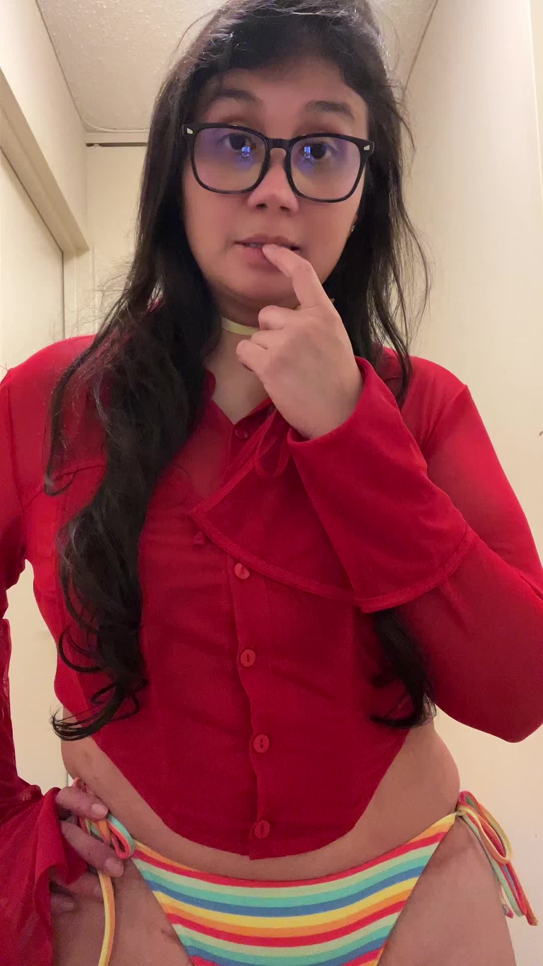 @Fernanda Gonzalez