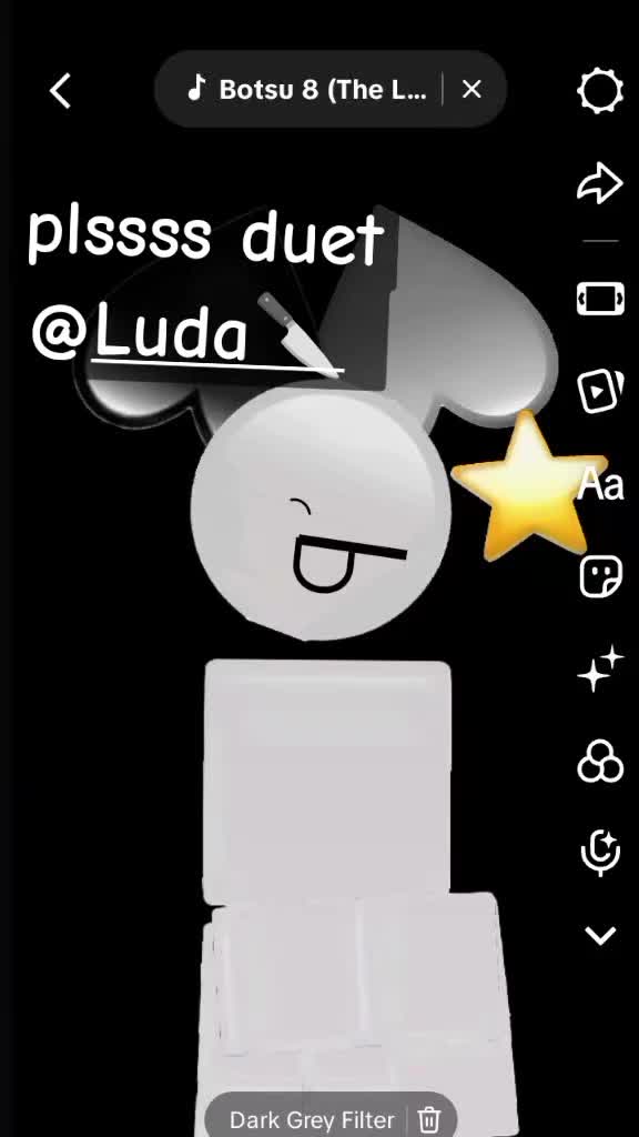 @(✯luxi✯)🔪