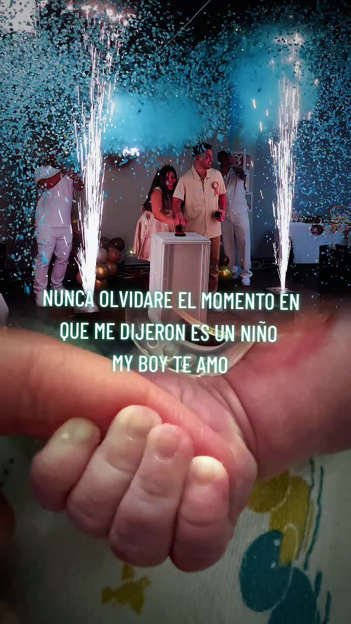 @Yunis
