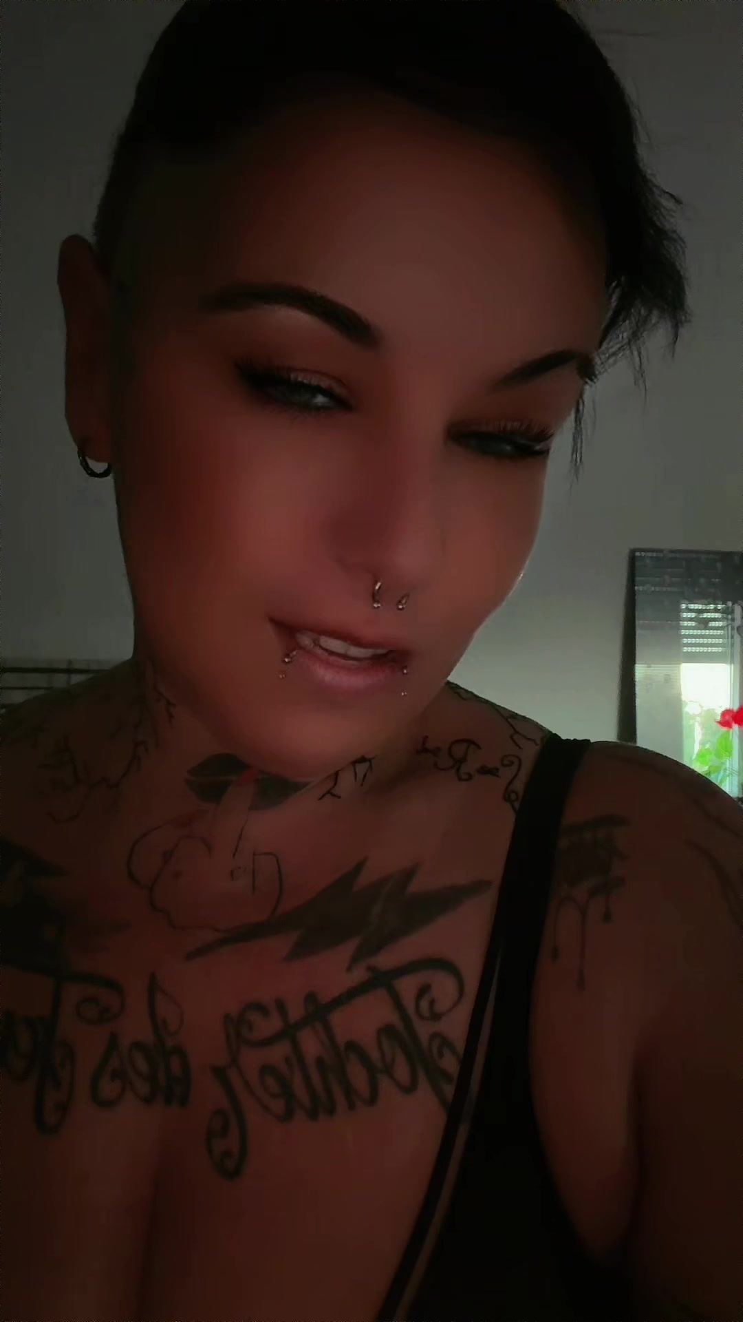 @schwarzeskaltesherz🖤