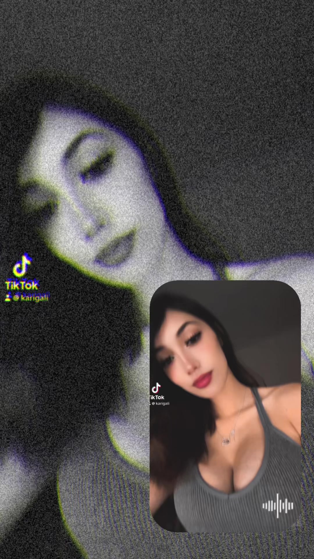 @Karime Galindo✨👑