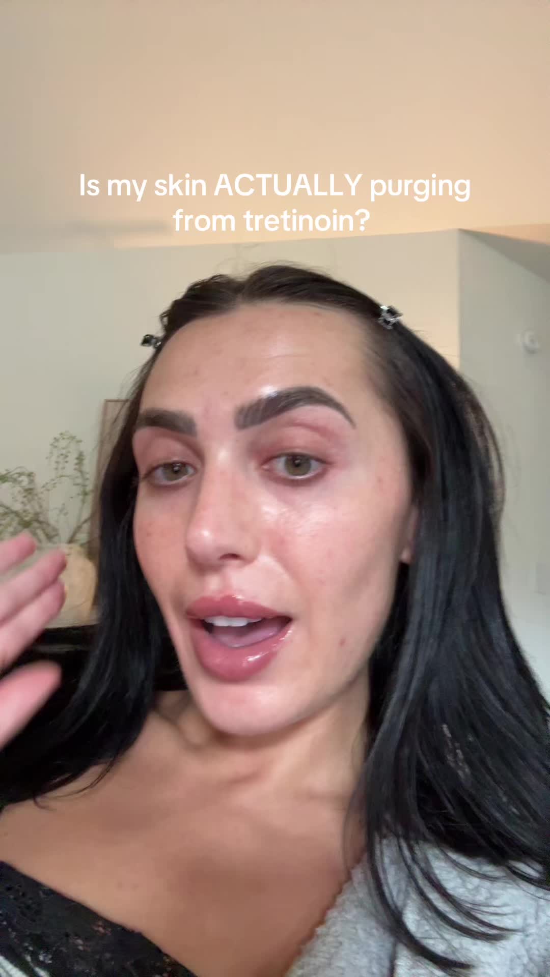 @ERICA NICOLE