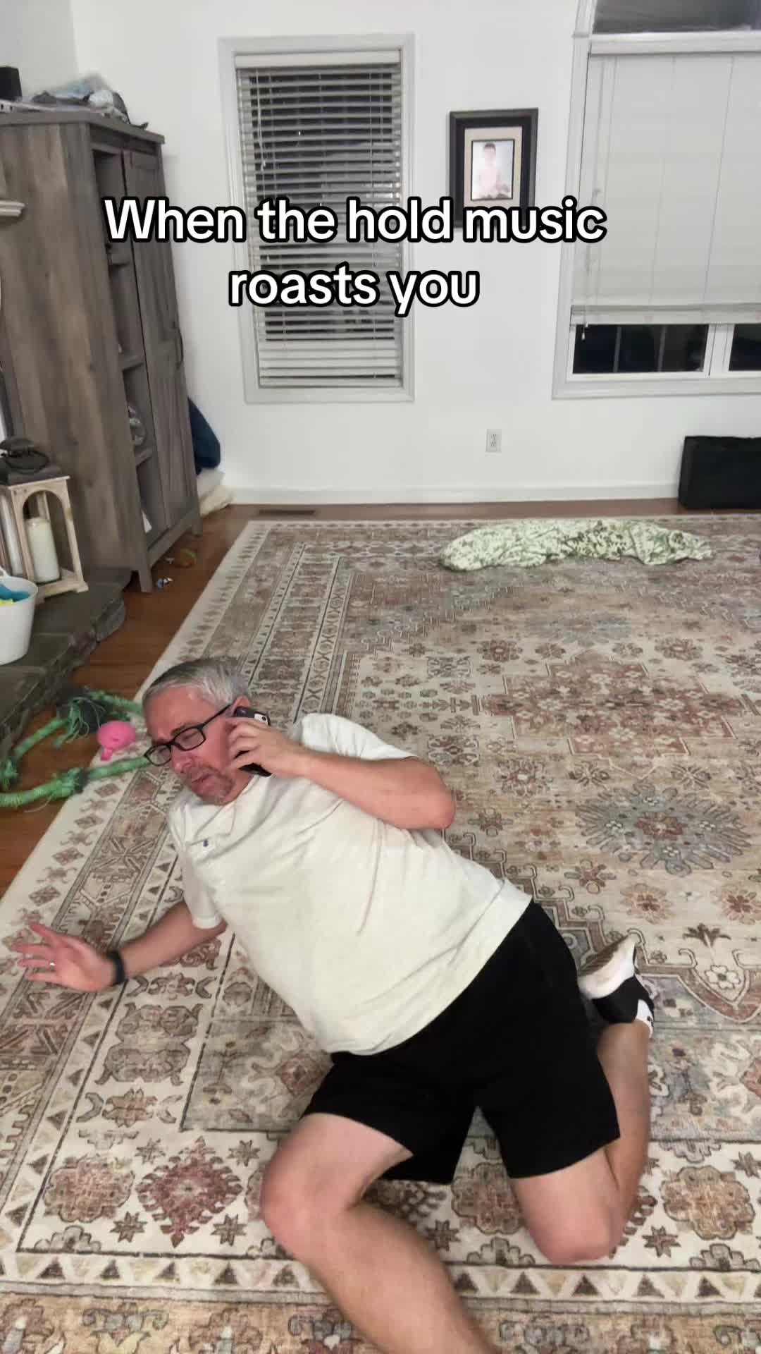 @AverageJeff