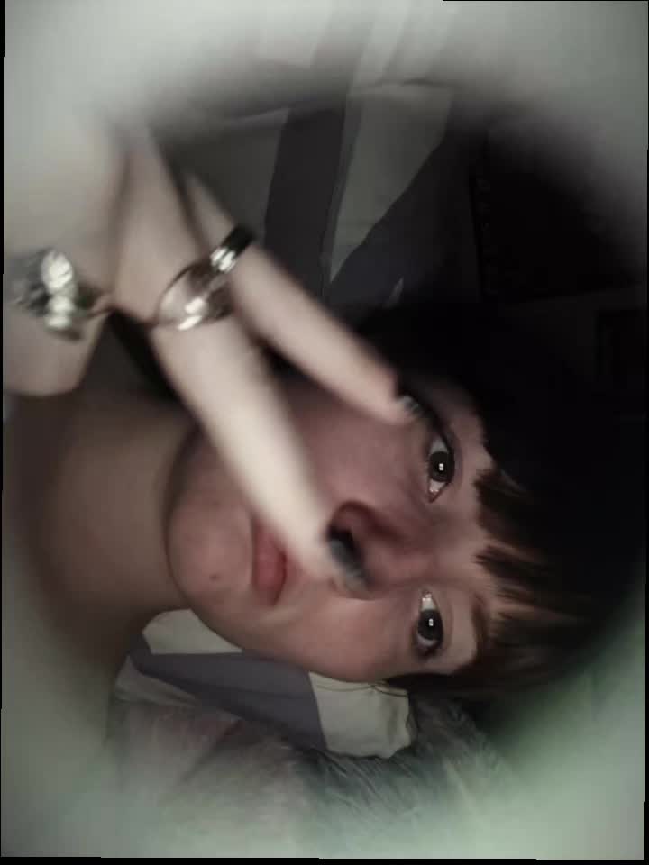 @Anny (my version.)