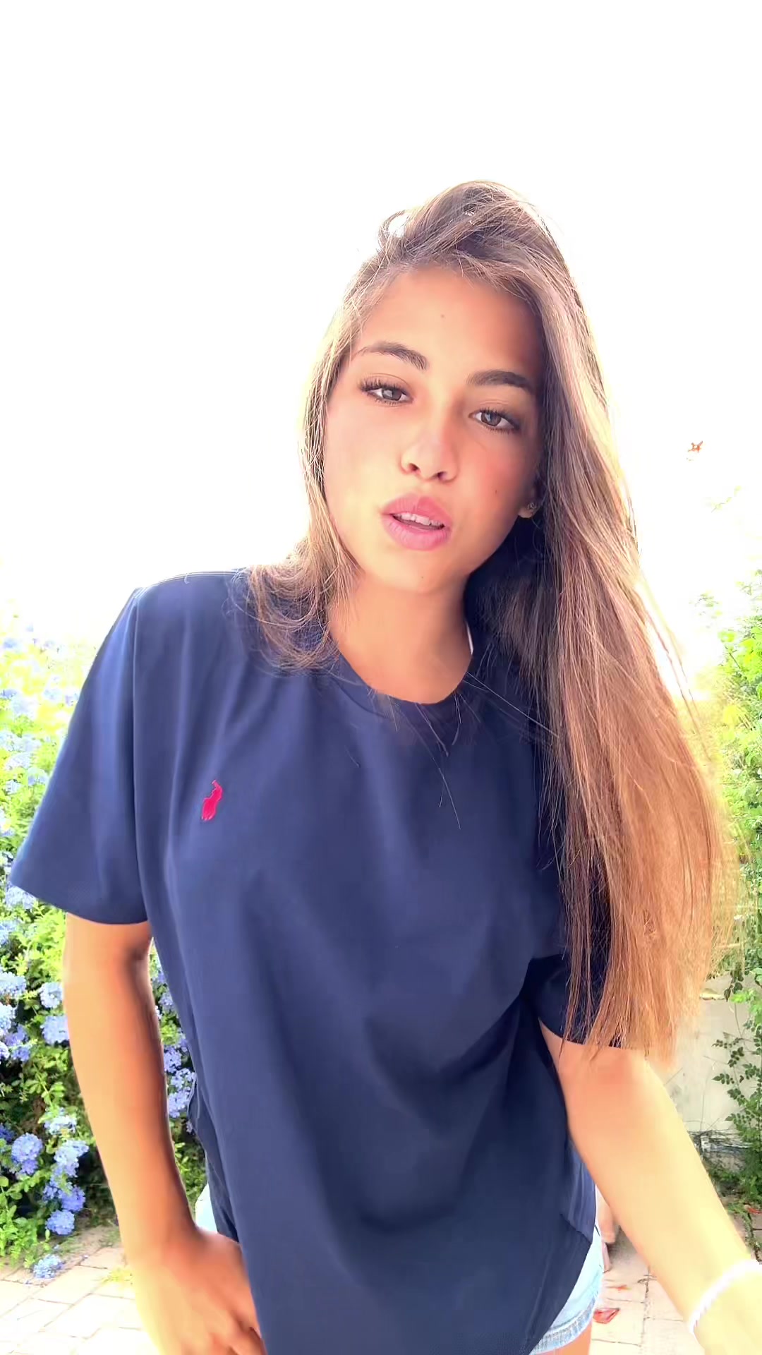@coooco0707