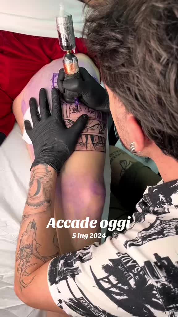 @Ketotattoo