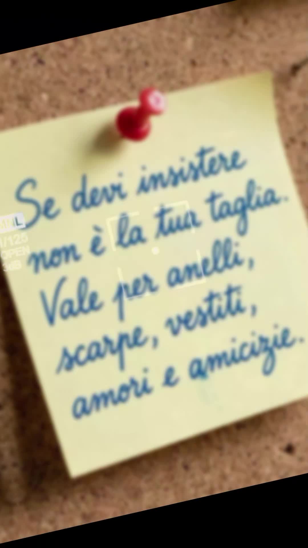 @Frasi & Vita 🪷LaCri🪷