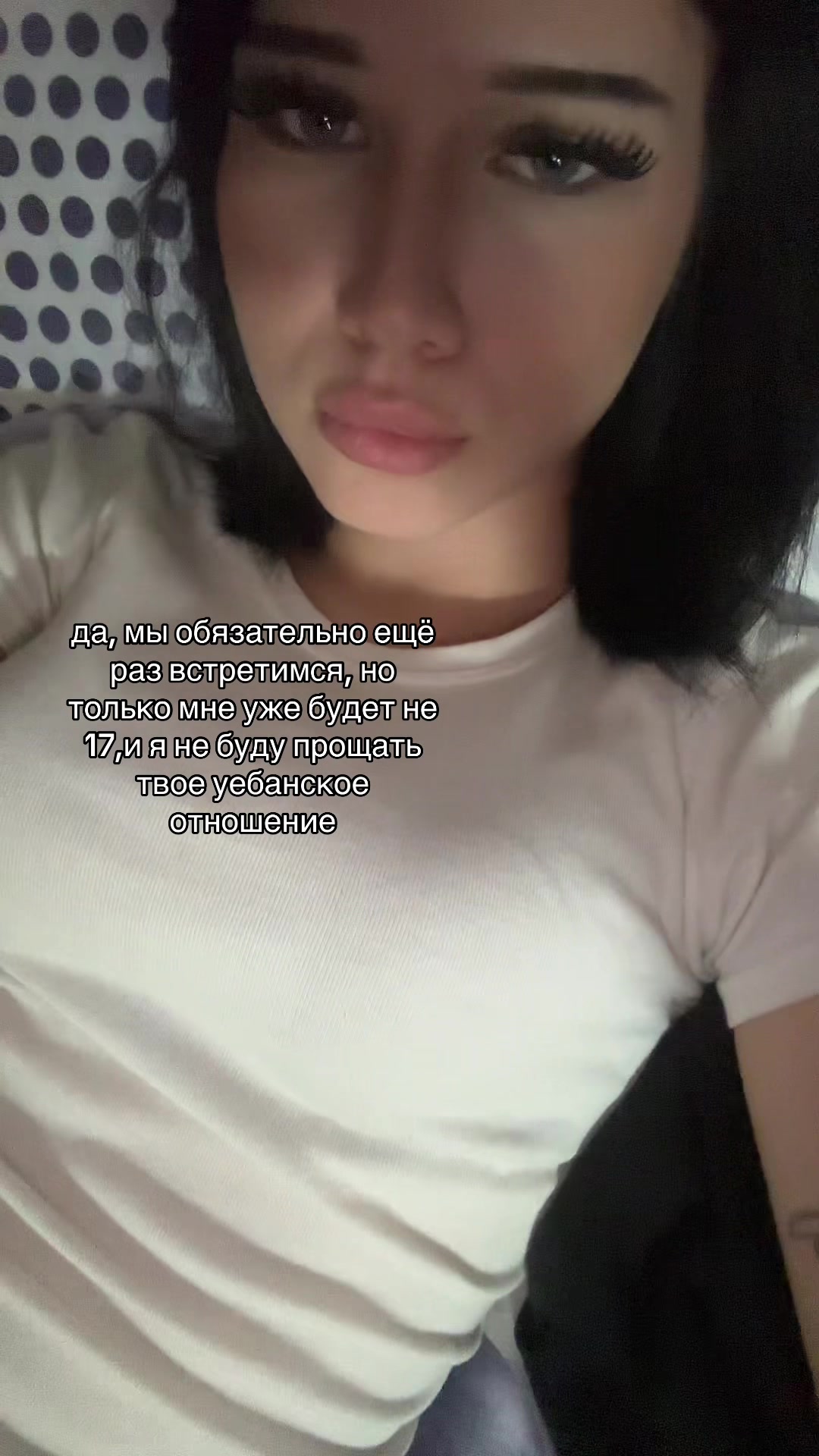 @m’ddvs