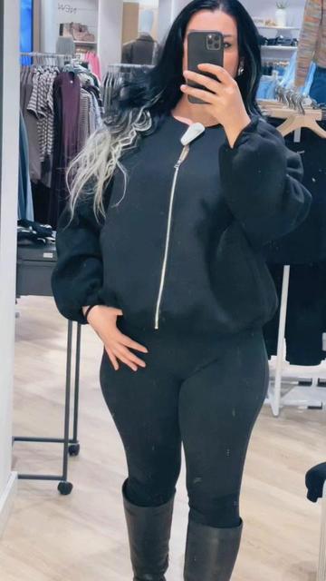 @asyamiyyyss⭐️