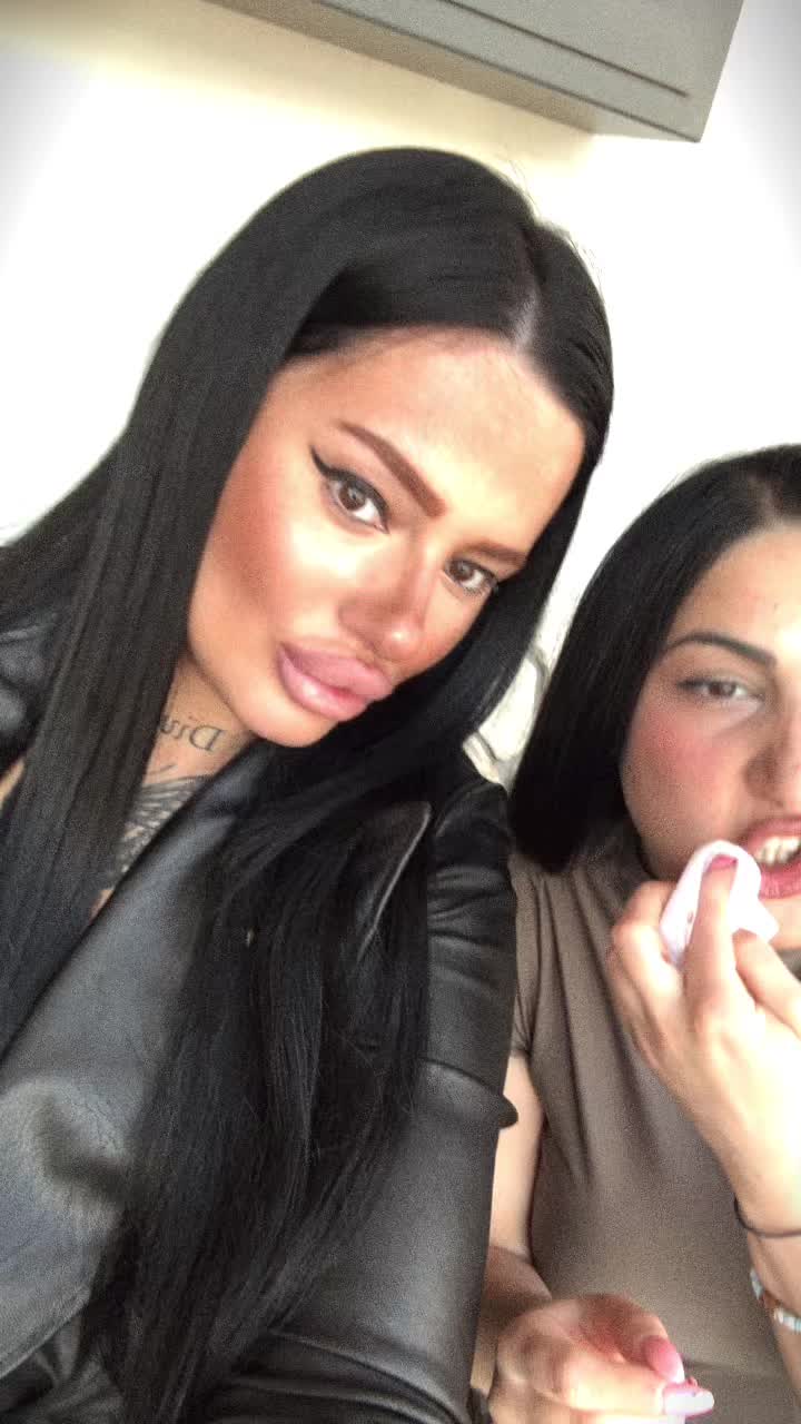 @Alessandrapresta10