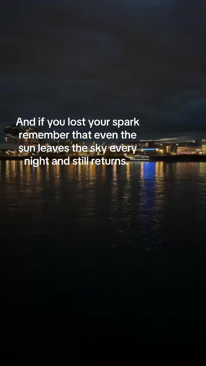 @ᴀʀɪ