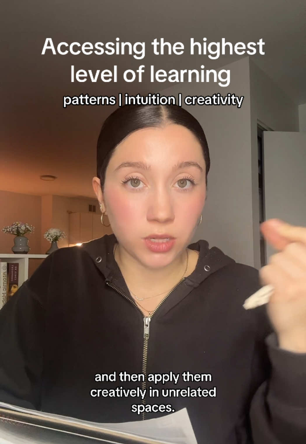 @hannahlpalomino