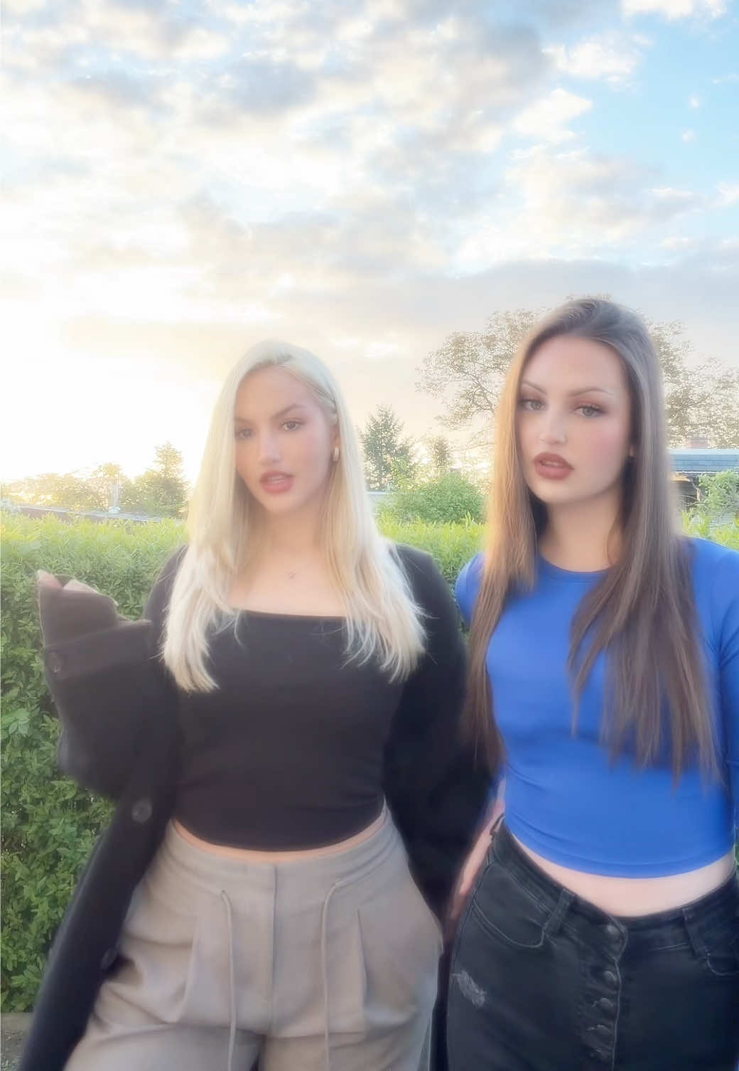 @saariiicaaa