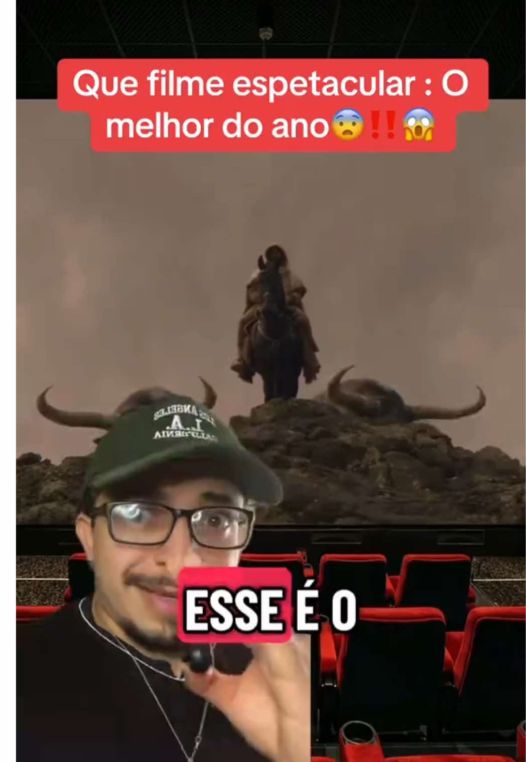 @umtrechopararecordar