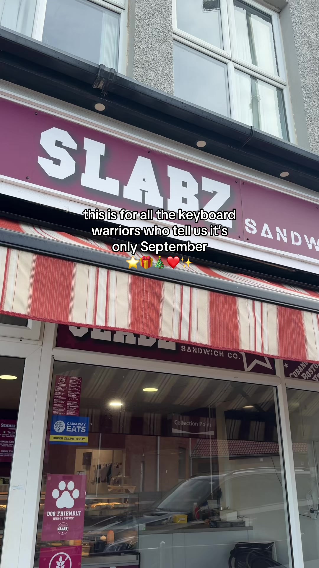 @Slabz