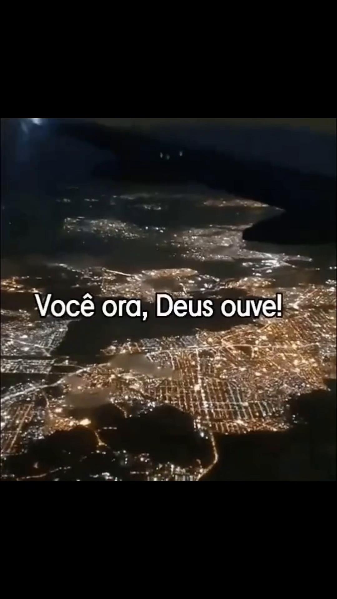 @Luka