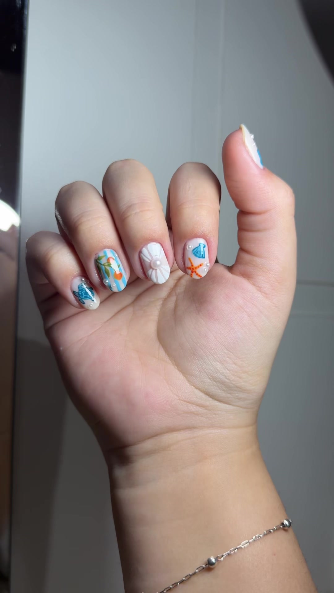 @Ju💅