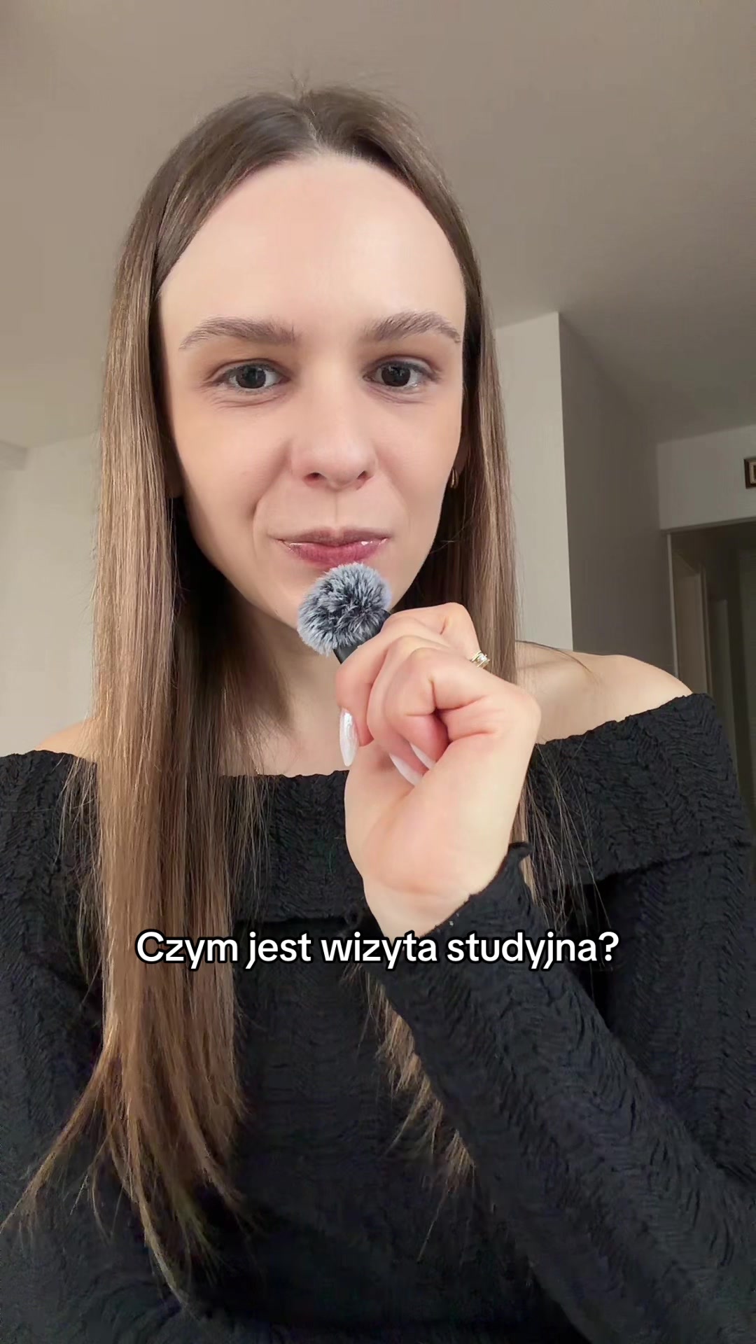 @werciia