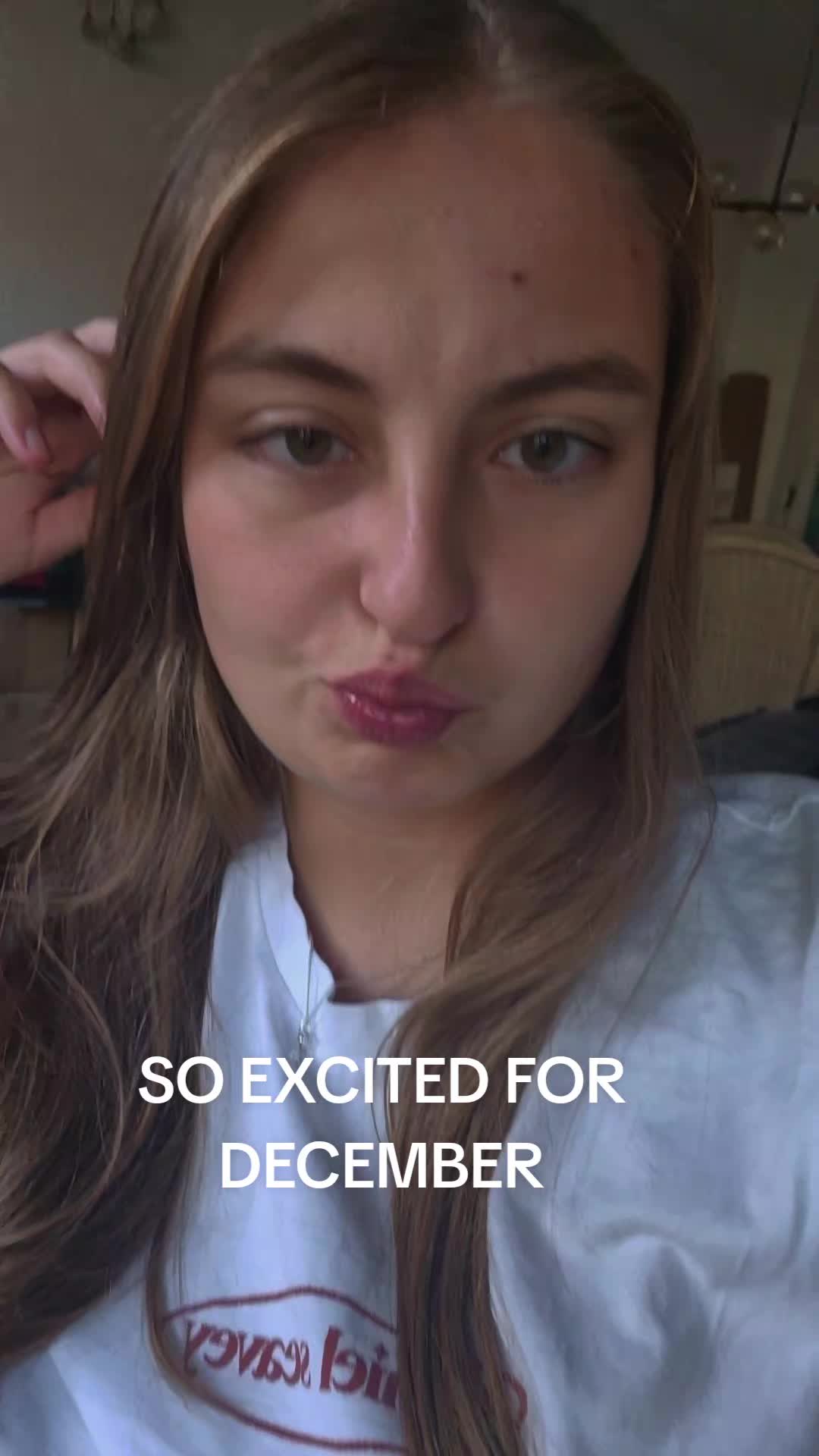 @larissa💜
