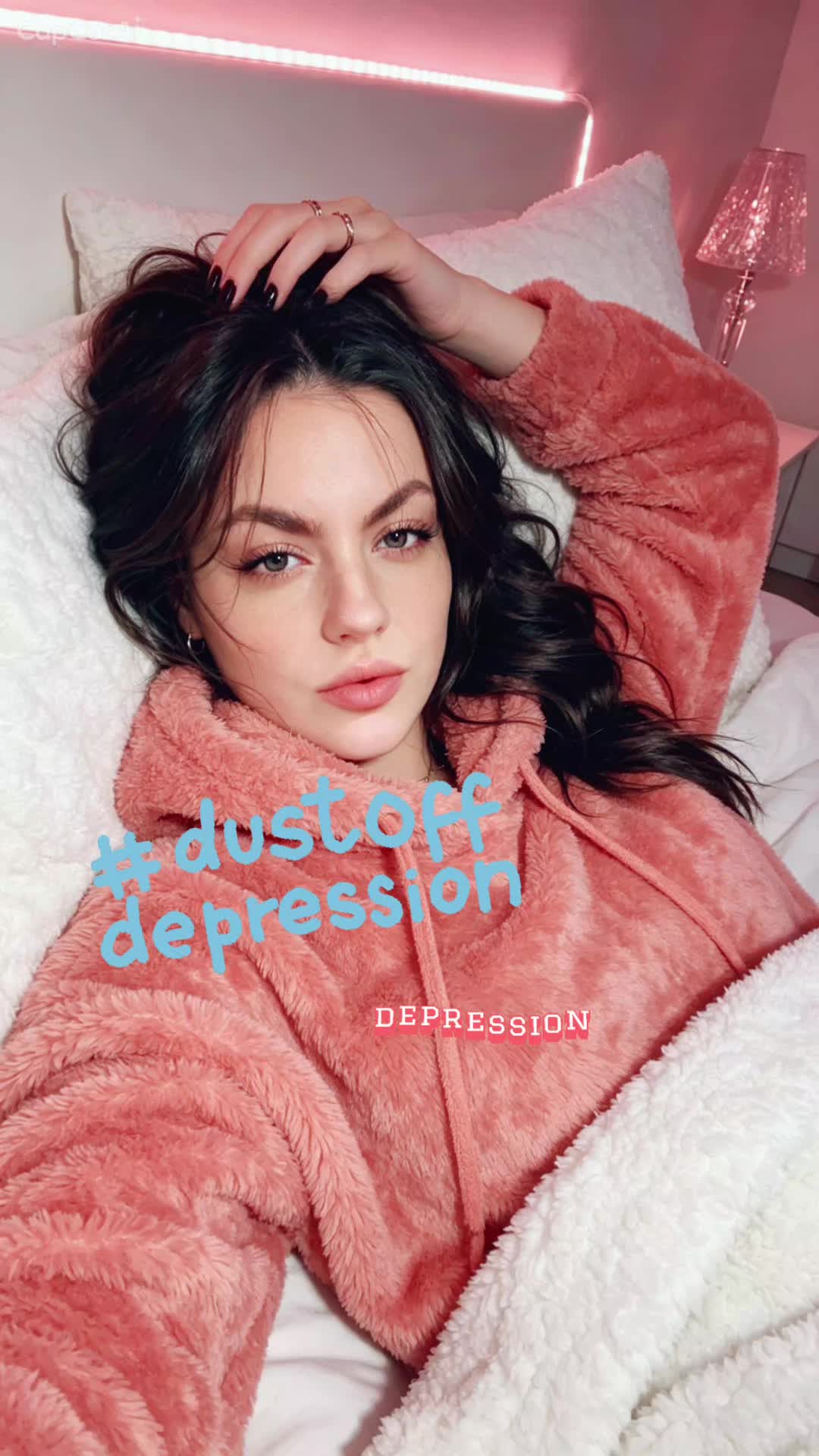 @꧁❤&bull;༆𝐷𝒆𝑛𝑖𝑠𝑒༆&bull;❤꧂