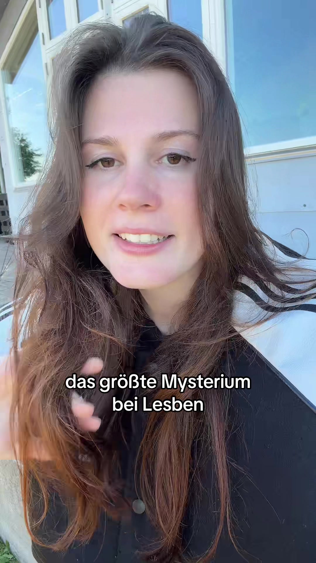 @Lana del Gay