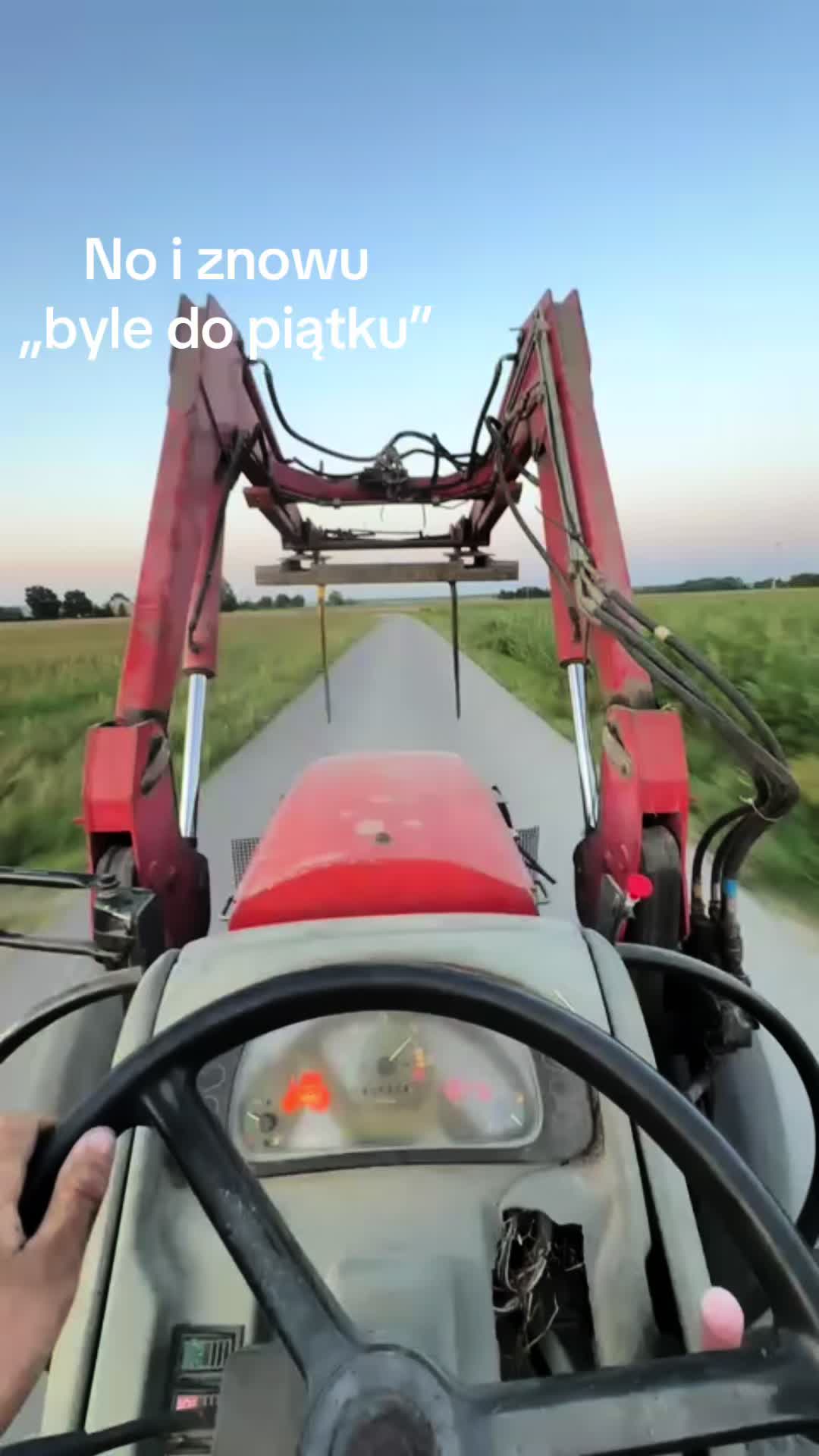 @Yahuu