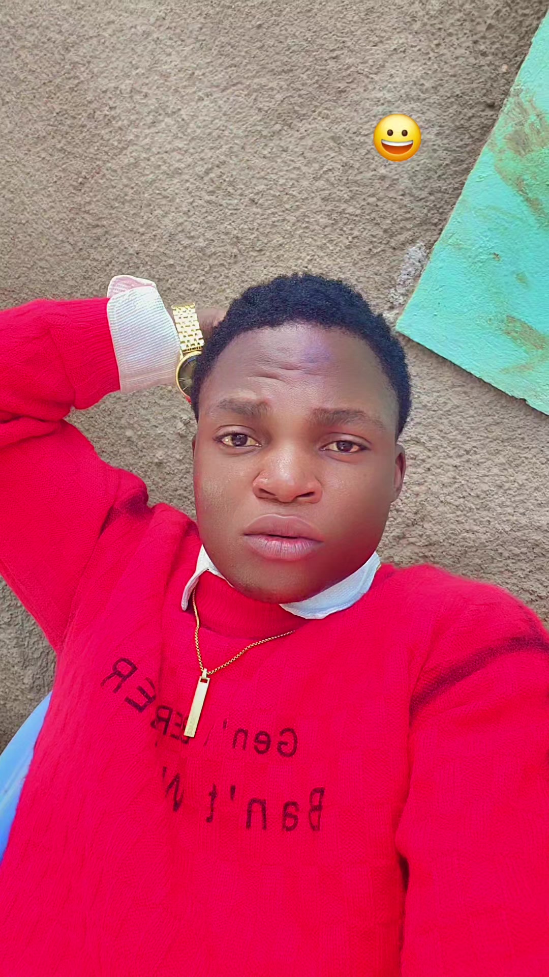 @baleine bleue 🇨🇩🇨🇩🇨🇩🇨🇩