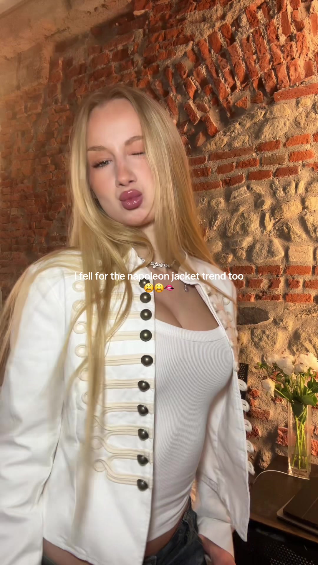 @julia🐰♋︎