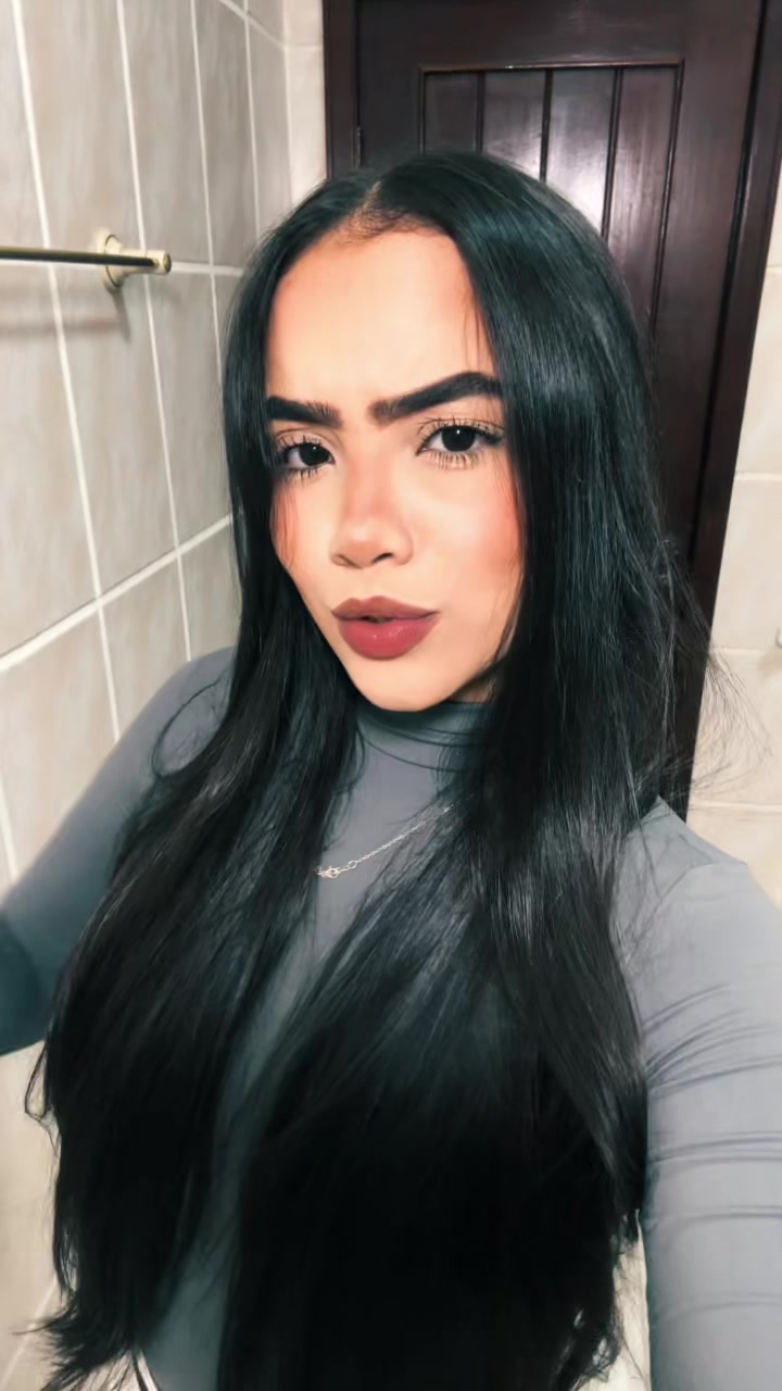@gabriella
