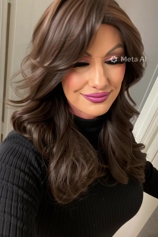 @cassandradallas