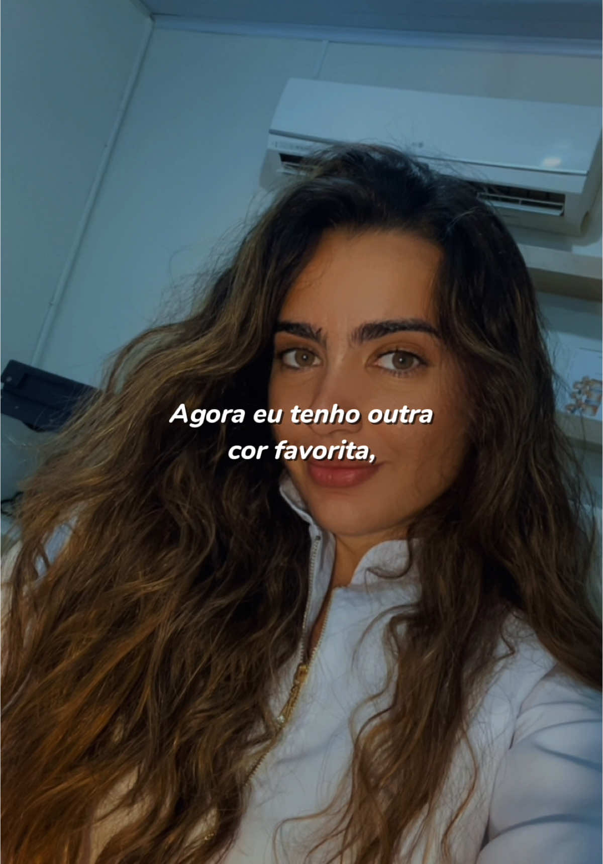 @Júlia Athayde