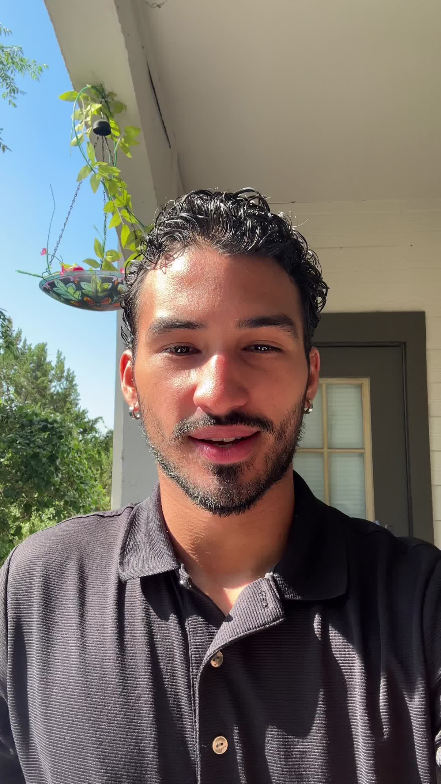 @Tulio Hidalgo