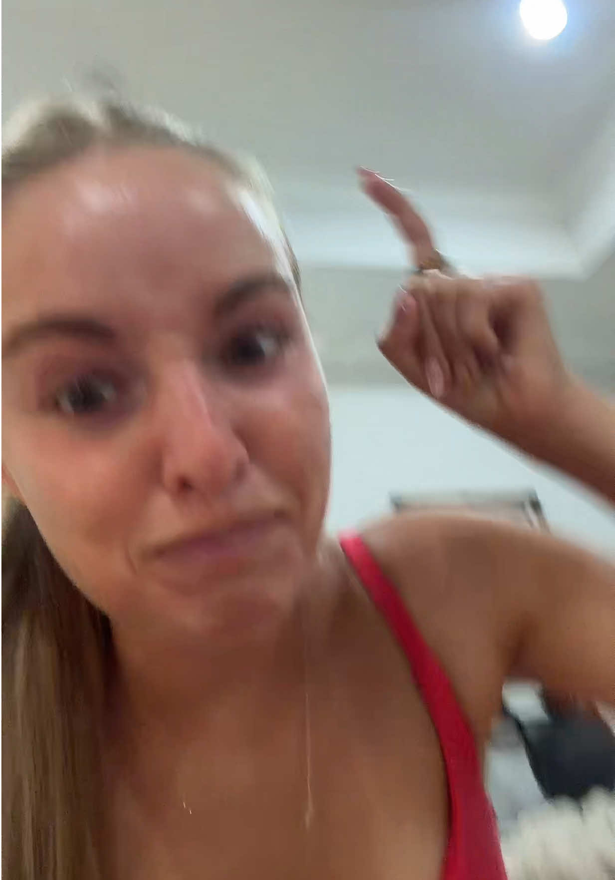 @alexanderevilgenius
