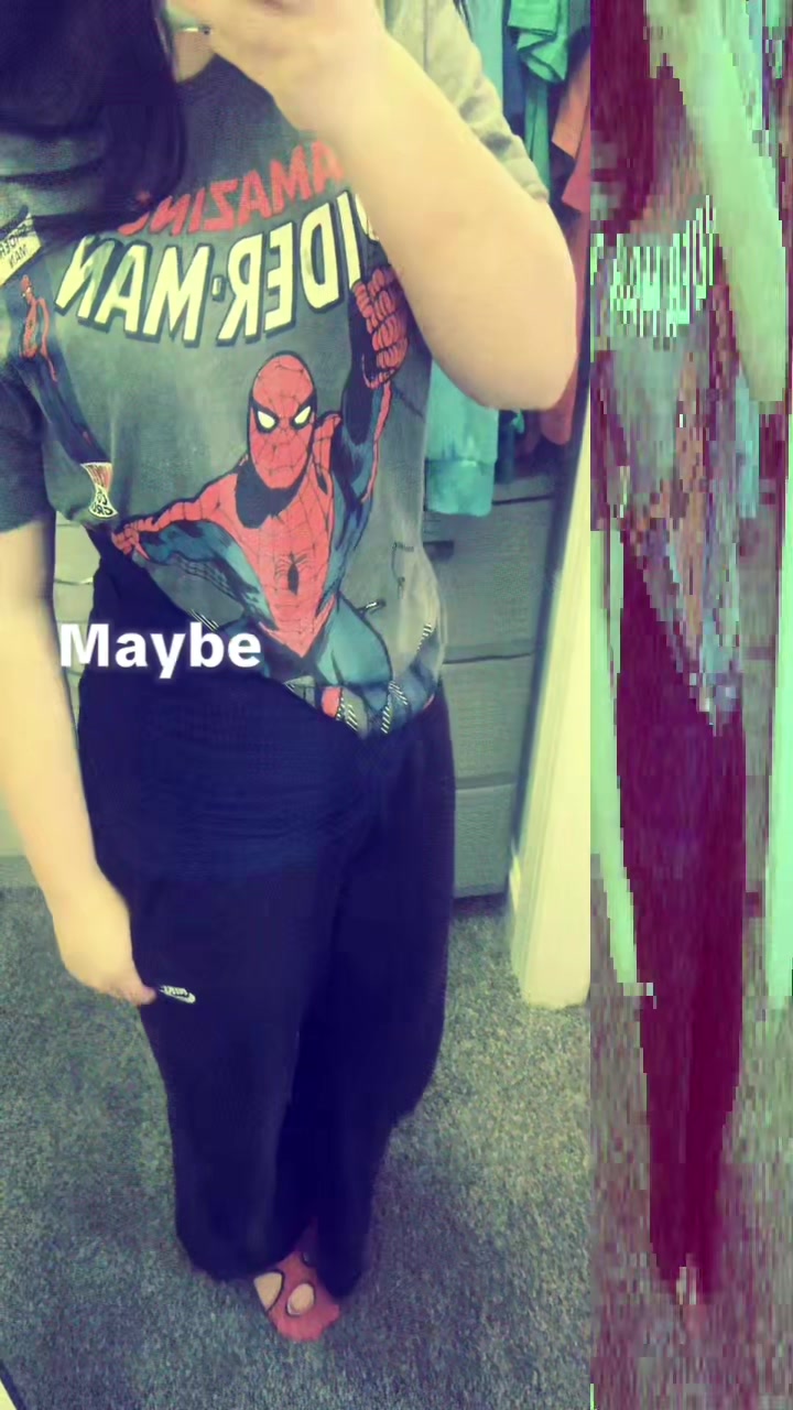 @em.inem_20