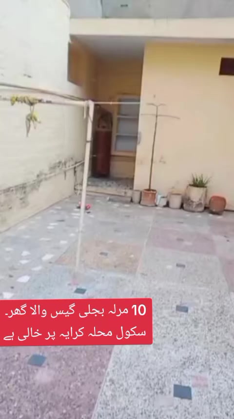 @Mandi Bahaudin Property Advise