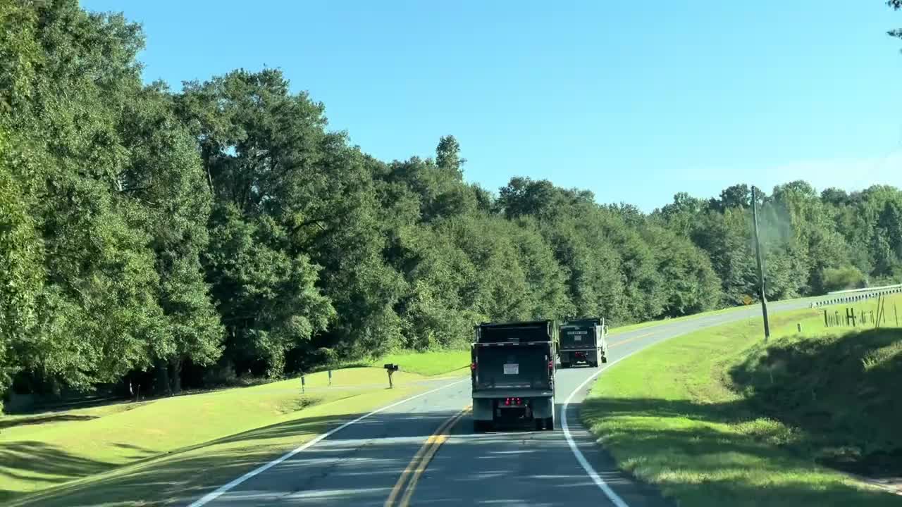 @truckherdeb