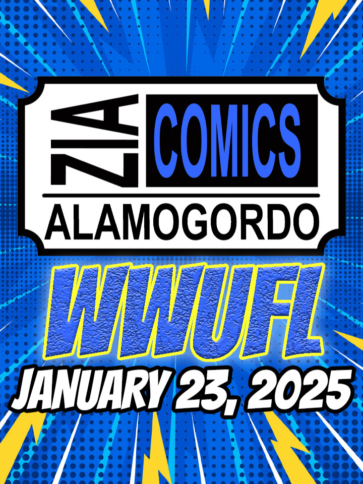 @Zia Comics