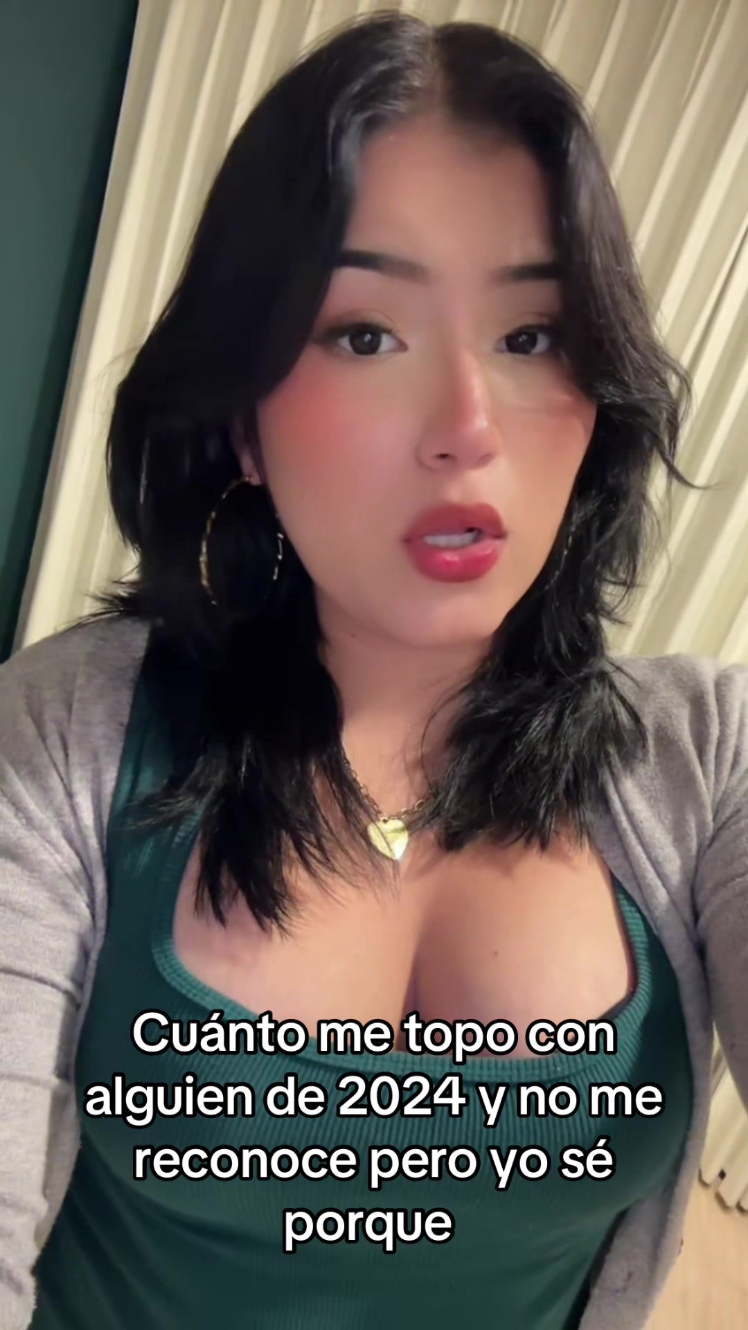 @мелу